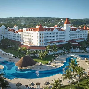 Bahia Principe Grand Jamaica (adults Only) Runaway Bay